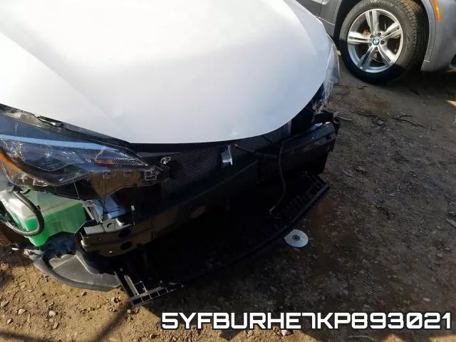 5YFBURHE7KP893021 фото 10