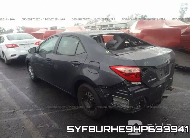 5YFBURHE9HP633941 фото 4