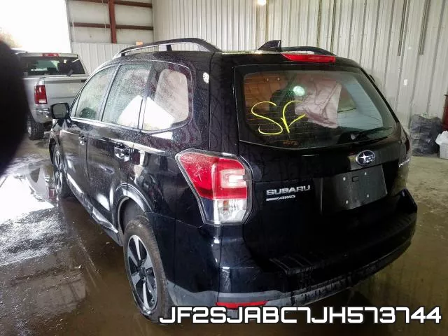 JF2SJABC7JH573744 фото 4