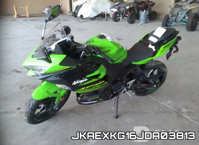 JKAEXKG16JDA03813 фото 3