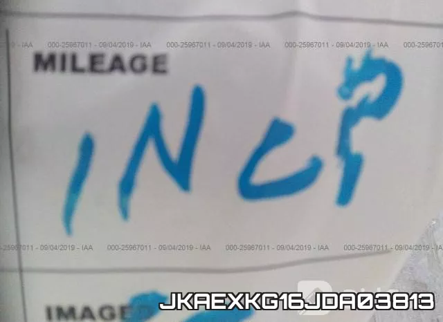 JKAEXKG16JDA03813 фото 8