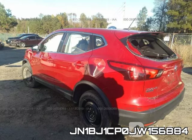 JN1BJ1CP0JW156884 фото 4