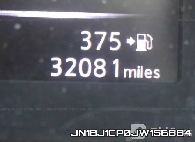 JN1BJ1CP0JW156884 фото 8