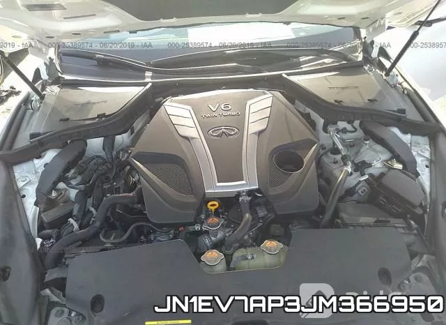 JN1EV7AP3JM366950 фото 2