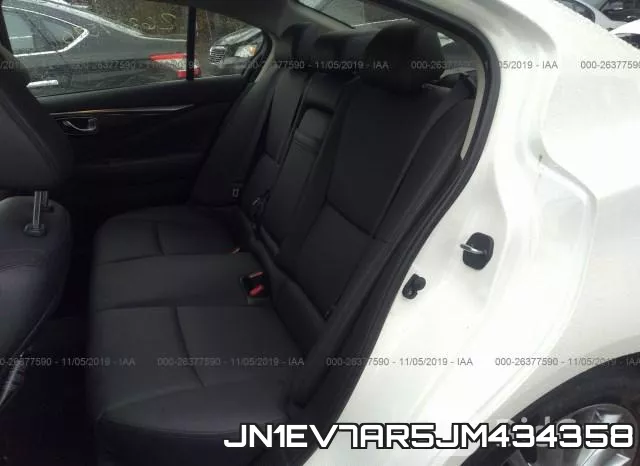 JN1EV7AR5JM434358 фото 9