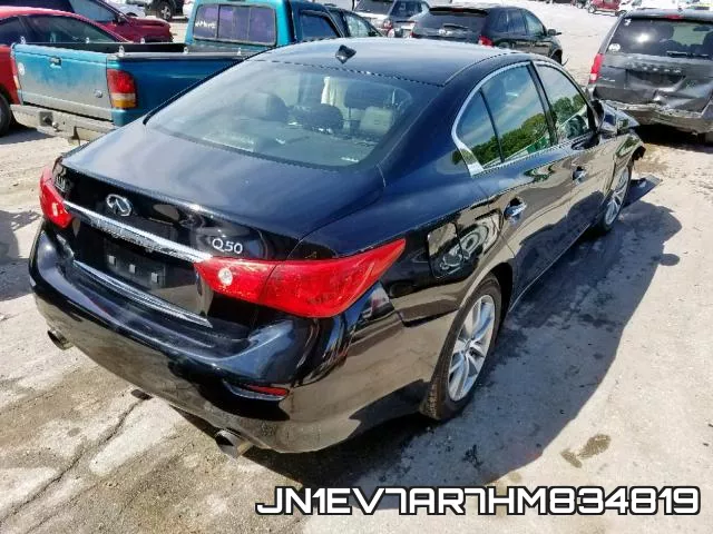JN1EV7AR7HM834819 фото 3