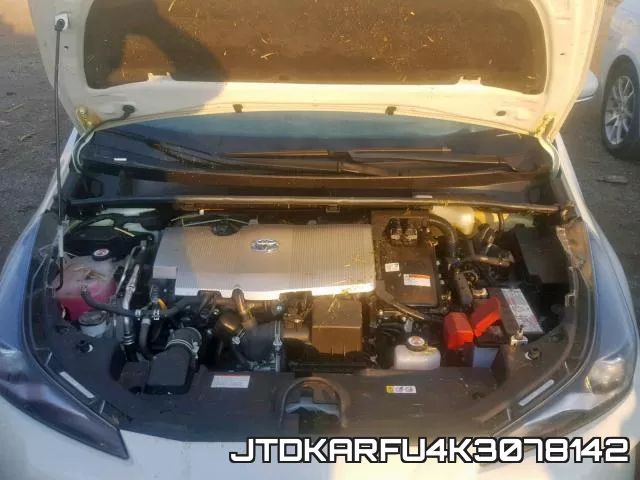 JTDKARFU4K3078142 фото 8