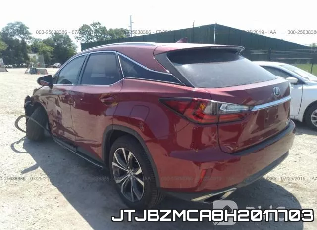 JTJBZMCA8H2017703 фото 4