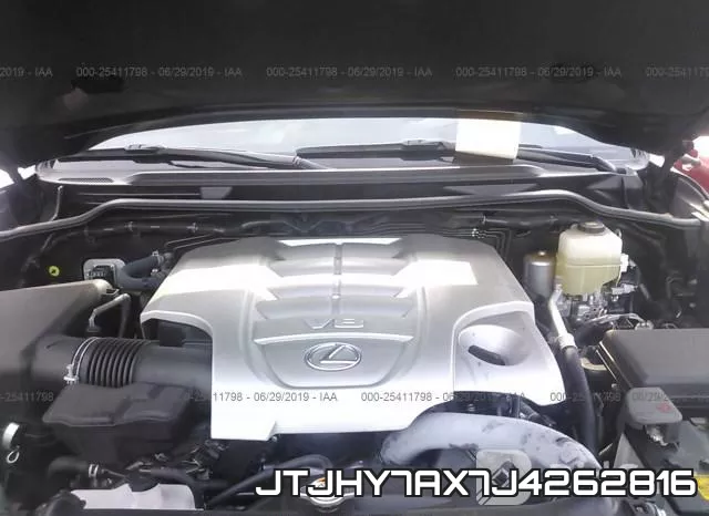 JTJHY7AX7J4262816 фото 2