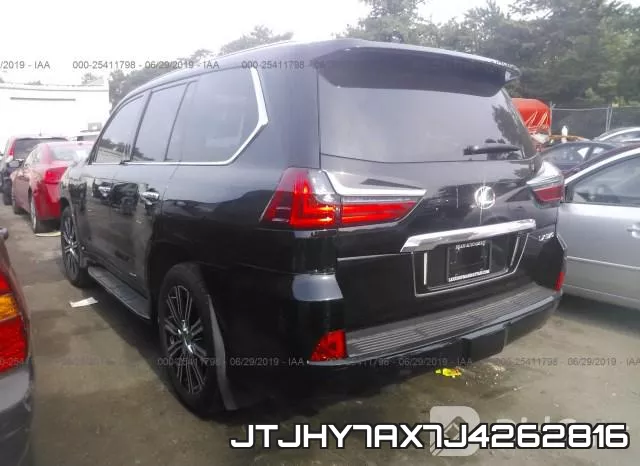 JTJHY7AX7J4262816 фото 4