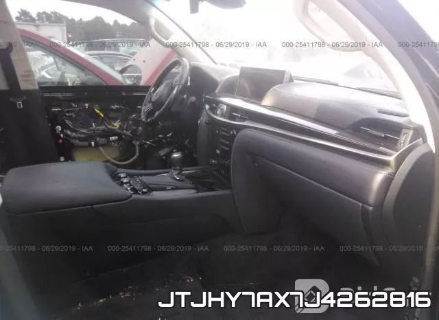JTJHY7AX7J4262816 фото 6