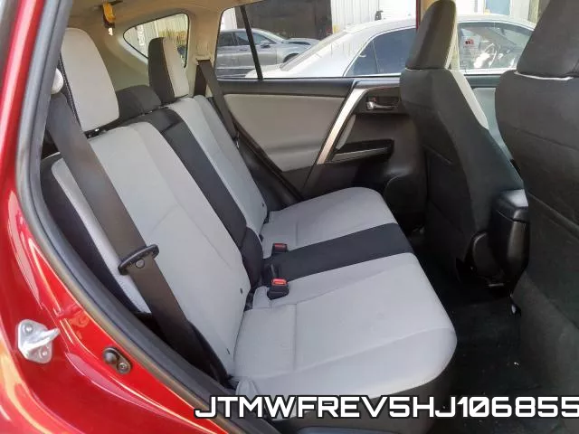JTMWFREV5HJ106855 фото 7
