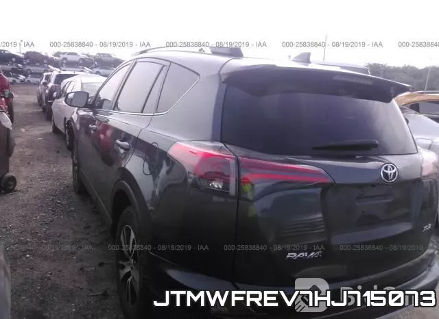 JTMWFREV7HJ715073 фото 4