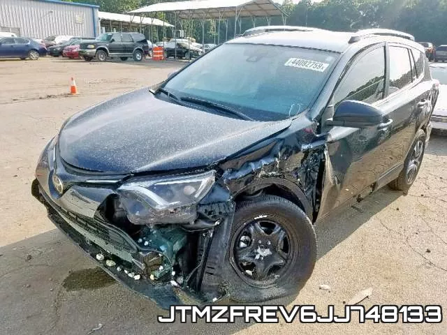 JTMZFREV6JJ748133 фото 3