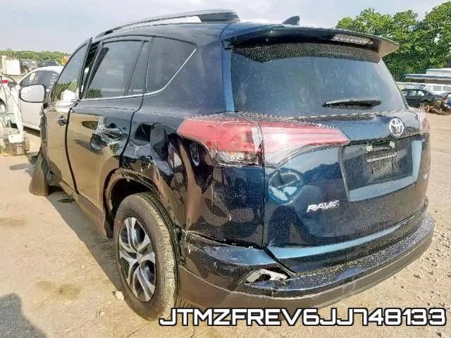 JTMZFREV6JJ748133 фото 4