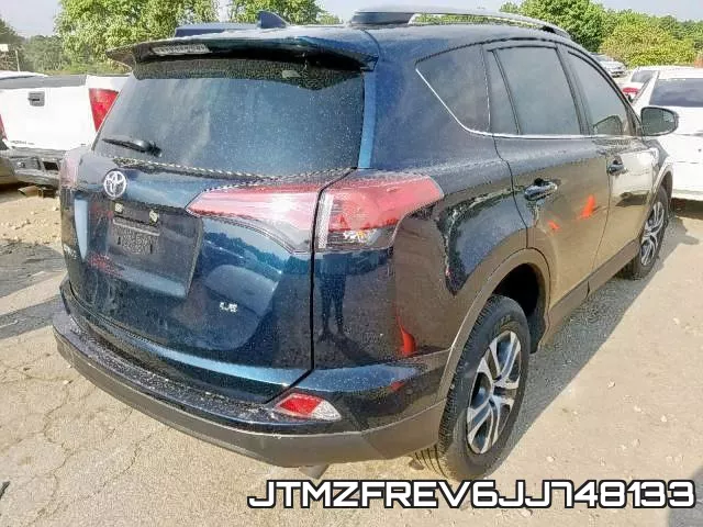 JTMZFREV6JJ748133 фото 5