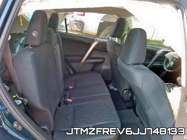 JTMZFREV6JJ748133 фото 7
