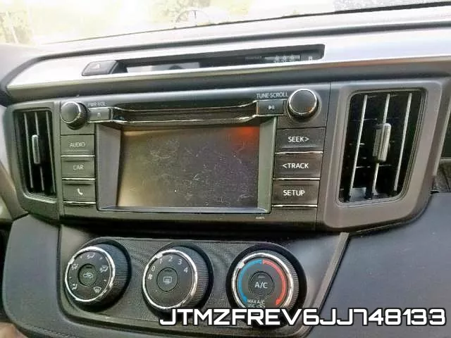 JTMZFREV6JJ748133 фото 10