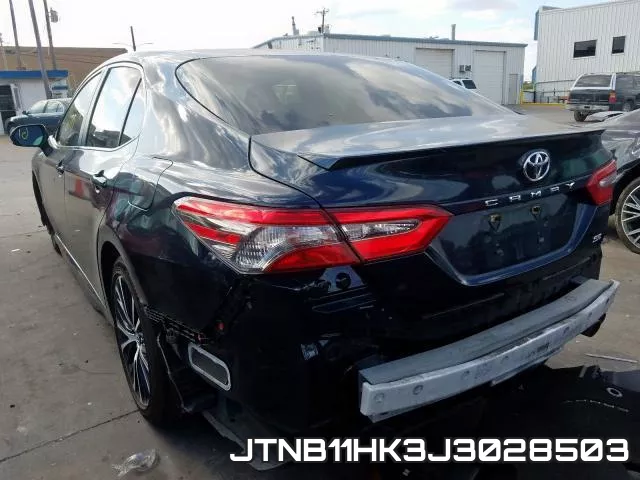 JTNB11HK3J3028503 фото 4