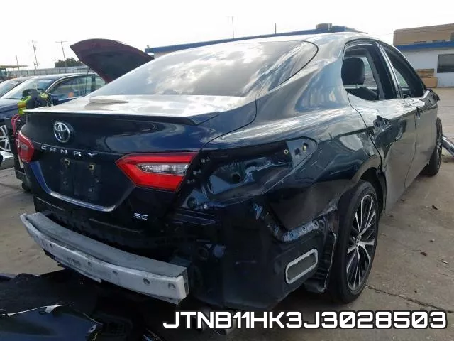JTNB11HK3J3028503 фото 5