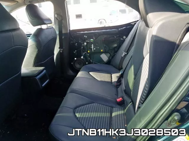 JTNB11HK3J3028503 фото 7
