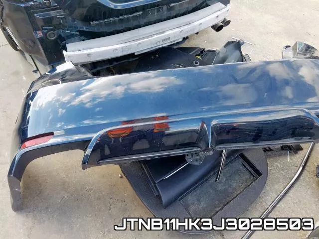 JTNB11HK3J3028503 фото 10