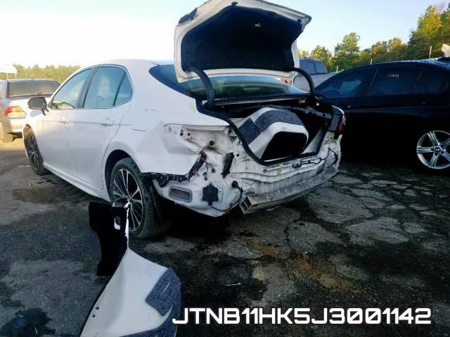 JTNB11HK5J3001142 фото 4