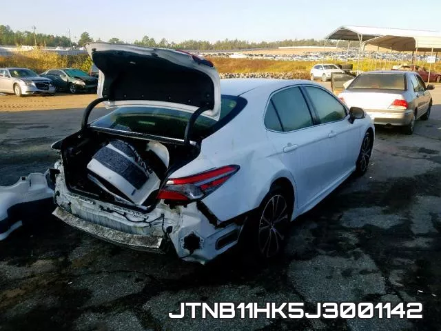 JTNB11HK5J3001142 фото 5