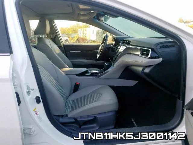 JTNB11HK5J3001142 фото 6