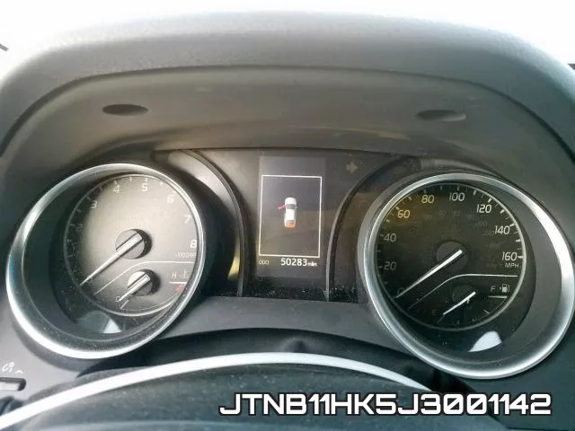 JTNB11HK5J3001142 фото 9