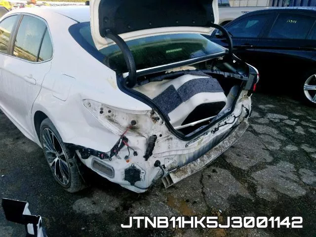 JTNB11HK5J3001142 фото 10