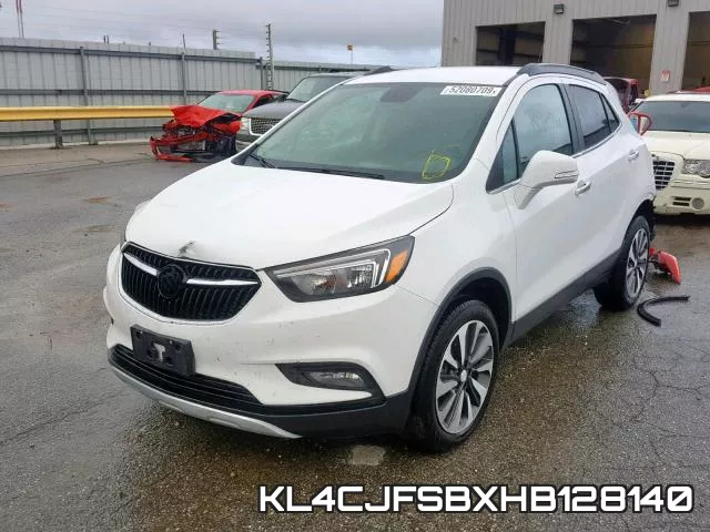 KL4CJFSBXHB128140 фото 3