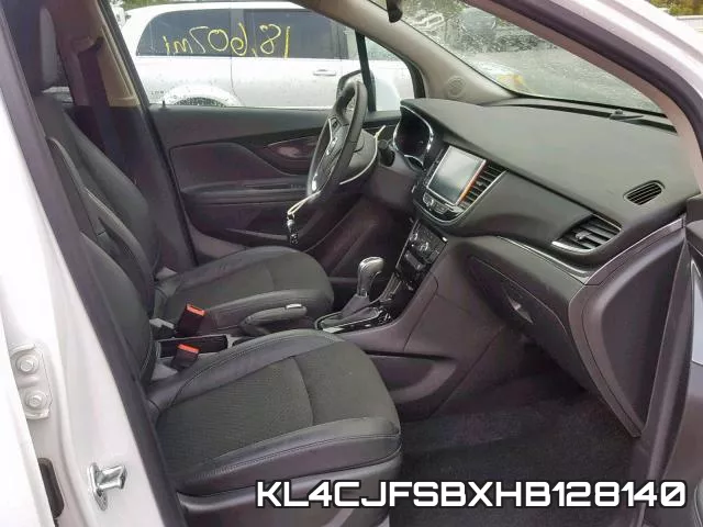 KL4CJFSBXHB128140 фото 6