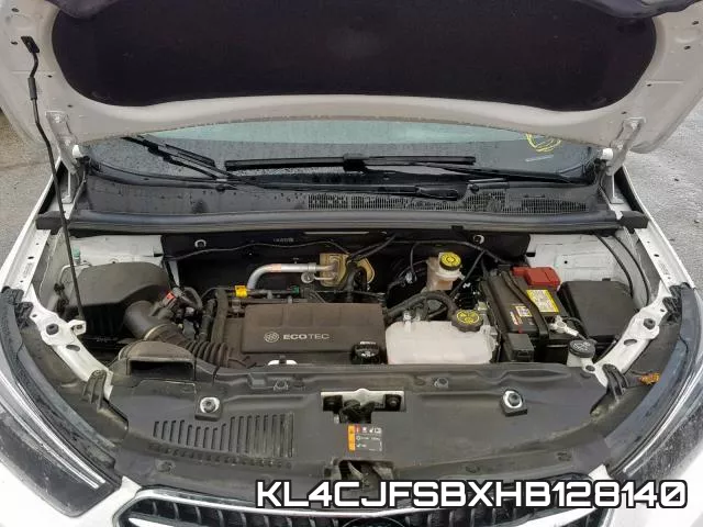 KL4CJFSBXHB128140 фото 8
