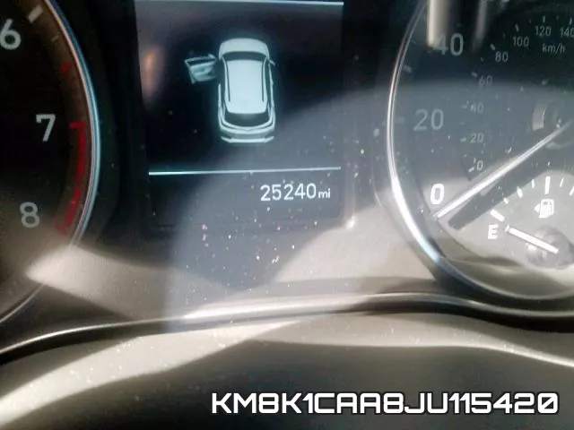 KM8K1CAA8JU115420 фото 9
