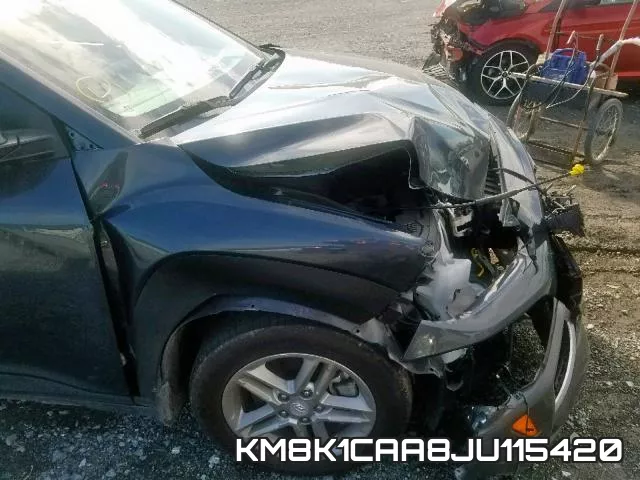 KM8K1CAA8JU115420 фото 10