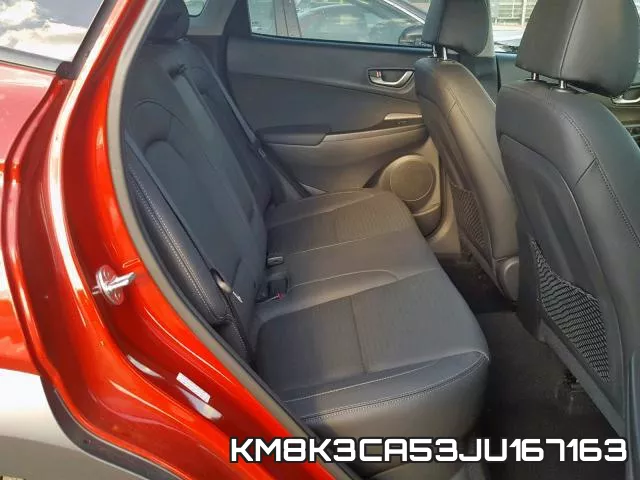 KM8K3CA53JU167163 фото 6