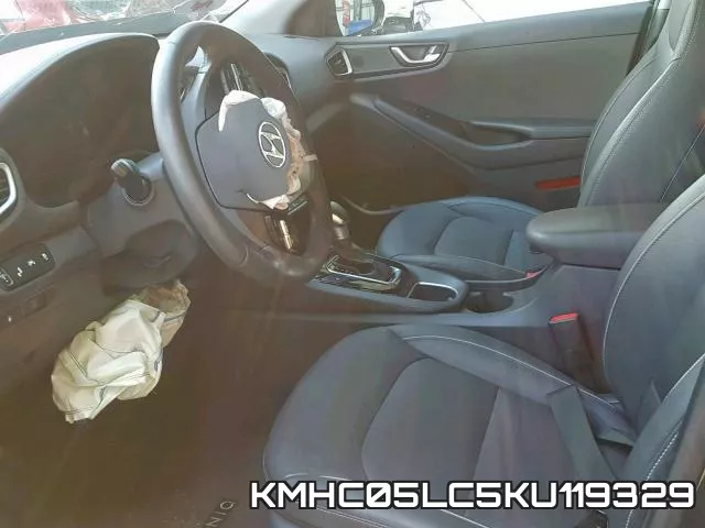 KMHC05LC5KU119329 фото 6