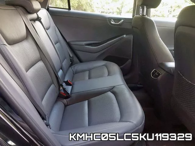KMHC05LC5KU119329 фото 7