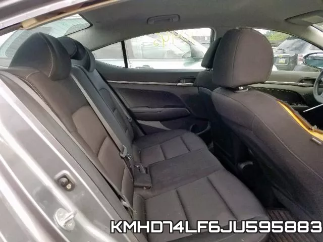 KMHD74LF6JU595883 фото 7