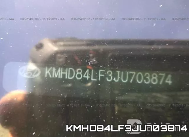 KMHD84LF3JU703874 фото 9