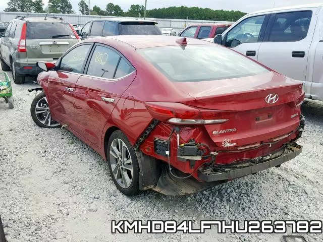 KMHD84LF7HU263782 фото 4