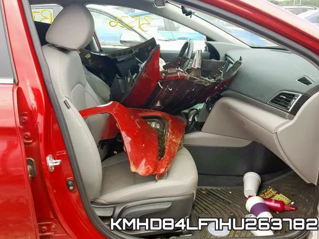 KMHD84LF7HU263782 фото 6