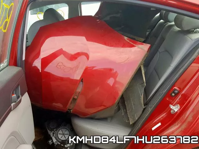 KMHD84LF7HU263782 фото 7