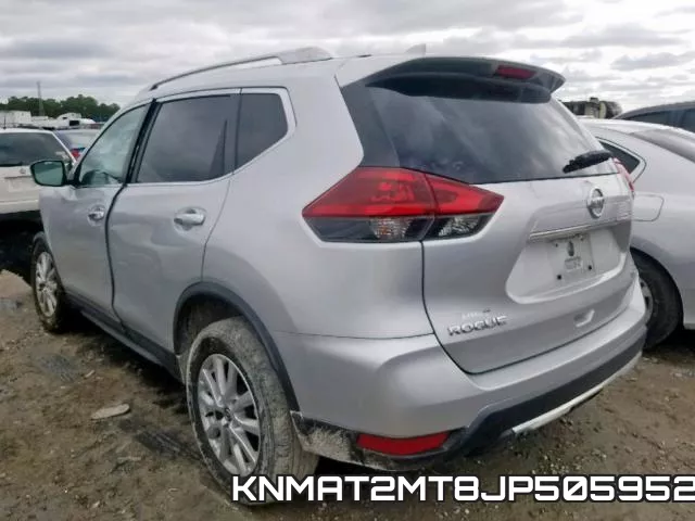 KNMAT2MT8JP505952 фото 4