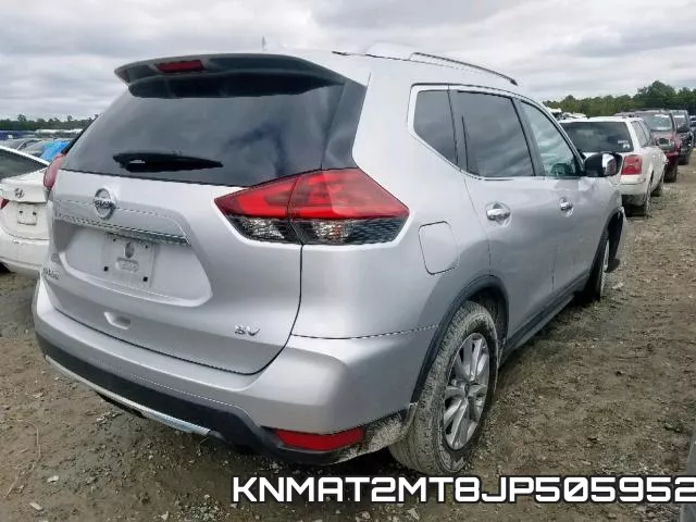 KNMAT2MT8JP505952 фото 5