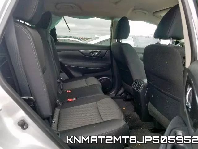KNMAT2MT8JP505952 фото 6