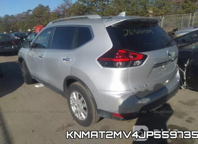 KNMAT2MV4JP559735 фото 4