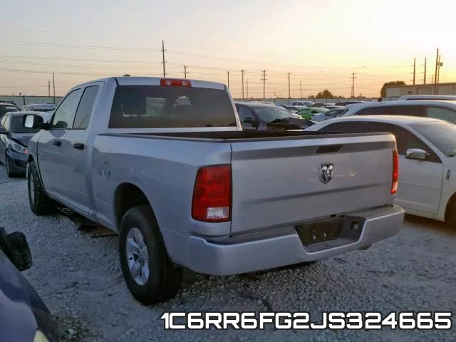 1C6RR6FG2JS324665 фото 4