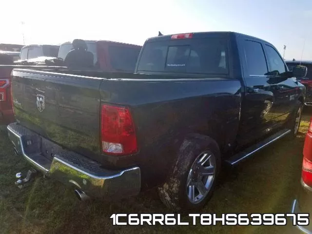 1C6RR6LT8HS639675 фото 5